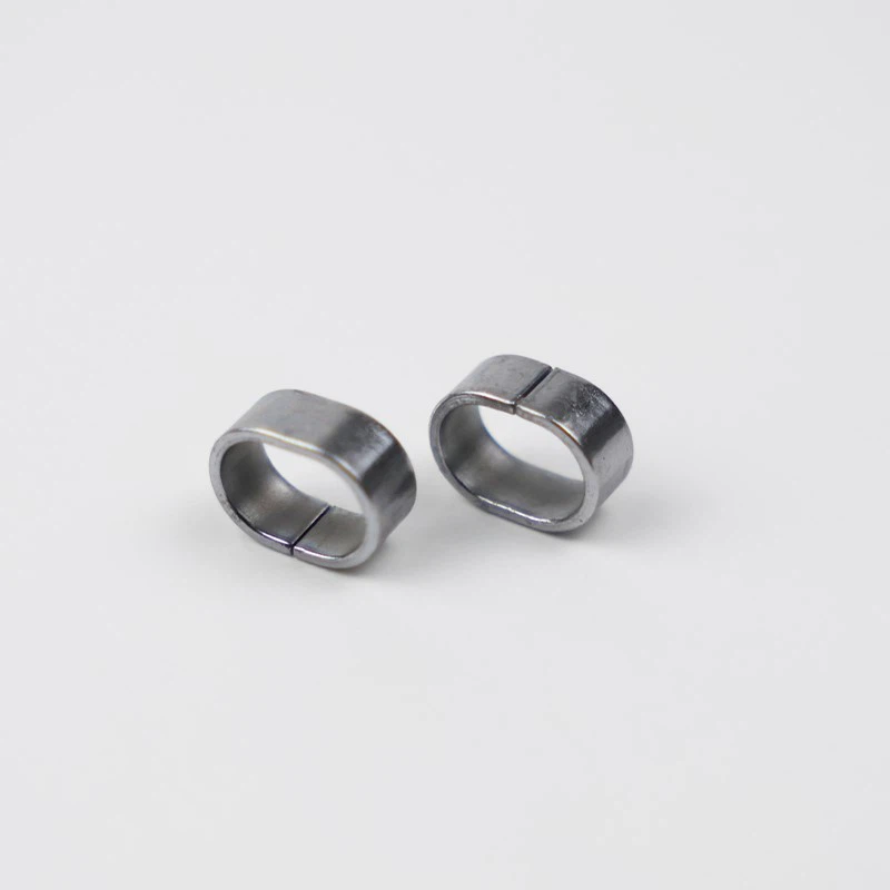 split tension bushing split tension bushing