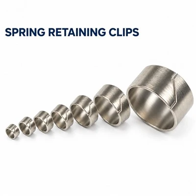 Automotive Split Tension Bushing