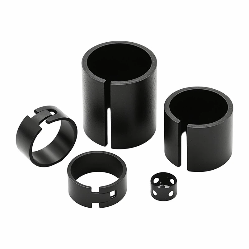 Split Pin Bushing Split Pin Bushing